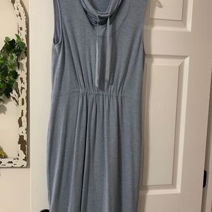 Simply Vera Simply Breathe leisure dress SOFT!